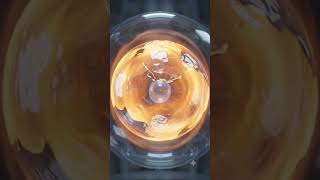 Як симулюють вибух термоядерної (ядерної) бомби лазерами? #physics #ядернабомба #термоядерна #лазер