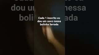 Legende seus Shorts #bolinha #memes #paulada