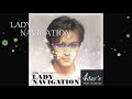 LADY NAVIGATION/四日市ぜんそく