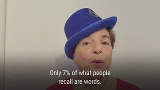 Famous Voice Inflection to increase sales Net Worth
