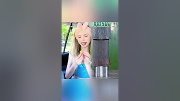 Part 98 Loved it?Like, comment,subscribe!Let