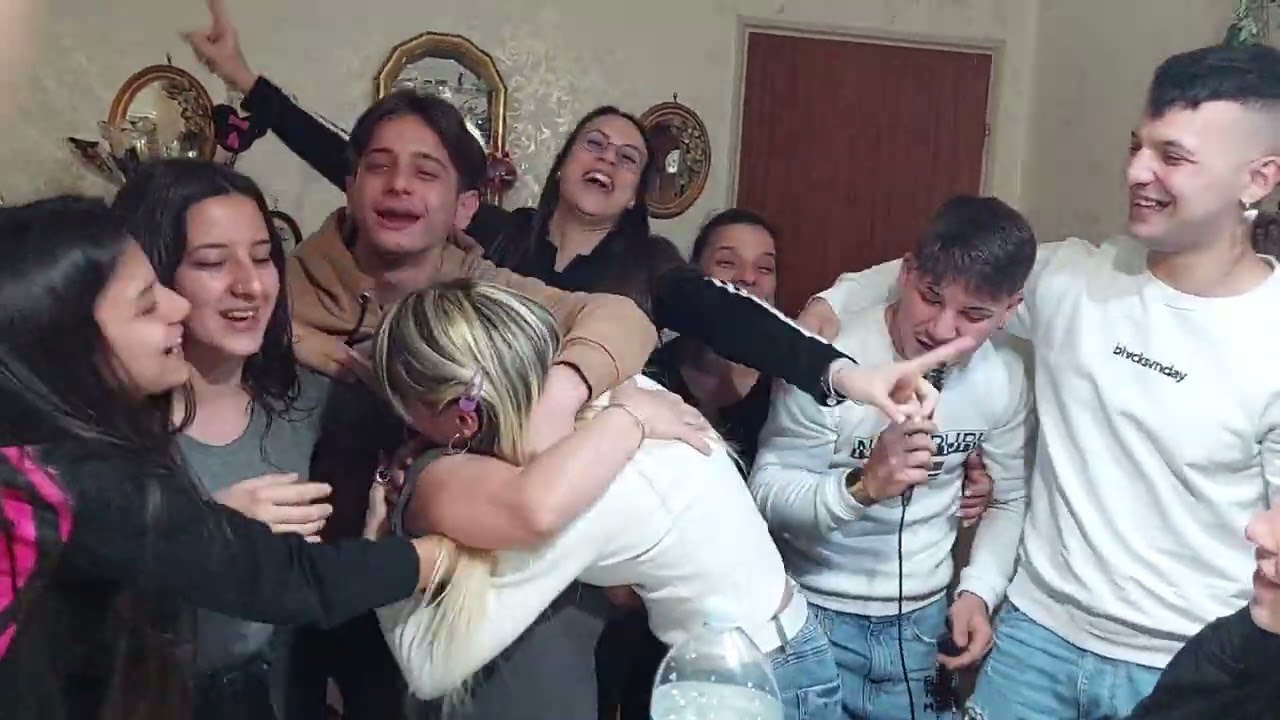 compleanno mamma per I suoi 59 anni 04/02/2022(2)