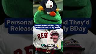 The Worst Giveaway in MLB History? 🤡