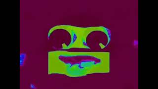 Klasky Csupo Robot Super Slow Doomsday Klasky Csupo Robot 2007S 6X Slower