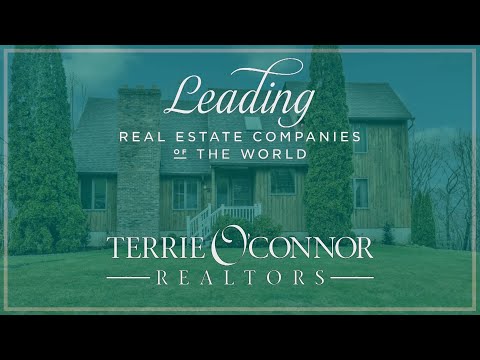 34 Malcolm Place, Mahwah, NJ home video tour