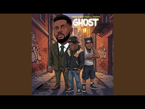 Ghost