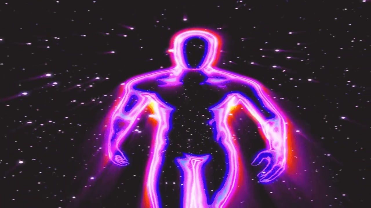 Big Sean - Wolves (Slowed and Reverb)