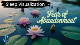 Why Do We Feel Afraid of Being Left Alone?