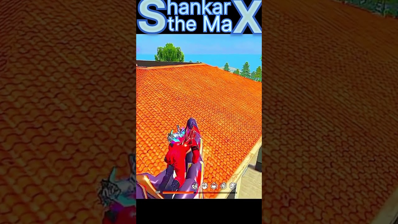 Comment your teammate 