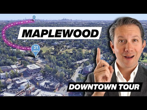 Fun Things to Do in Maplewood | Travel Guide (2024) | Best Places to Visit