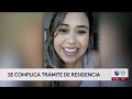 🔴En Vivo | Claves del proceso de residencia si te casaste con un ciudadano | 6 PM | 08.05.25