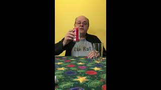 How to Balance a Can of Soda on Its Edge screenshot 3