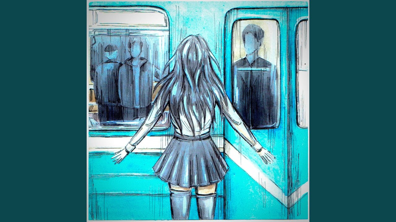 Watch Metro on YouTube Watch Metro on YouTube