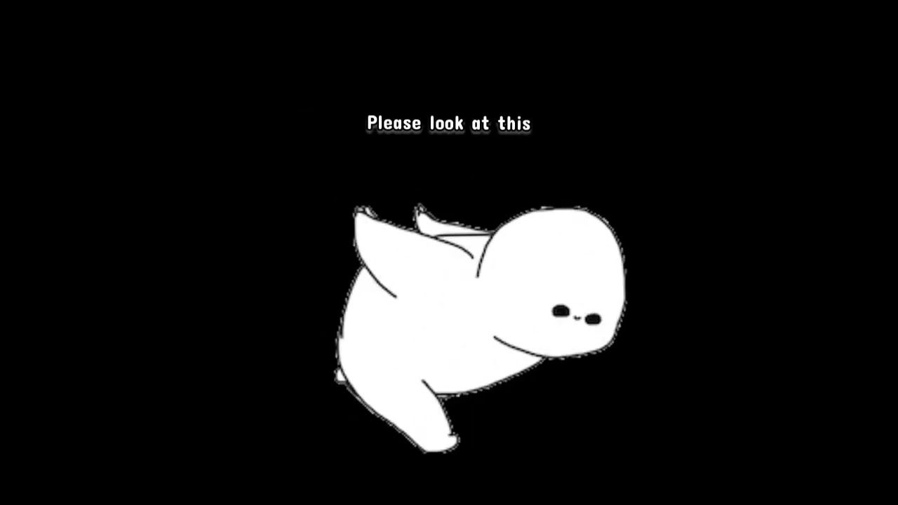 Journey 016 - (0.1642%) channel monitization was not approved | keep moving forward.