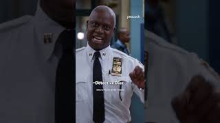 Celebrity BONEEEEE 😡 #BrooklynNineNine #CaptainHolt #RosaDiaz #Shorts Net Worth