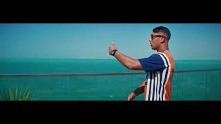 (FREE) Morad x Baby Gang x Maes Type Beat - "Khaya"