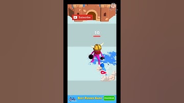 Join Clash 3D 🏃‍♂️🚁🚗 Max level Gameplay Walkthrough Part -282