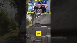 I Swear Officer It Was Self Defense