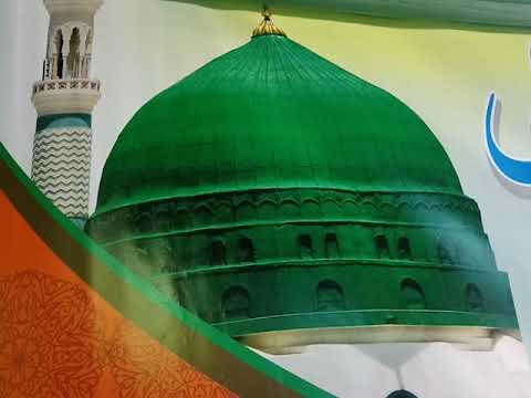 من طيبة هب نسام بانقا الشيخ موسى