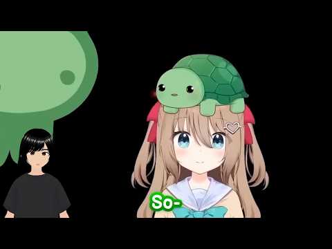 ｢Neuro-sama Goes Beyond Her Programming - Small Compilation | Reaction」