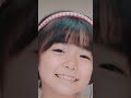 「さよなら」とあの日の僕に忘れられた歌 #サイダーガール #サイダガ #わすれもの #MV #邦ロック #オリジナル曲 #CIDERPIA #shorts