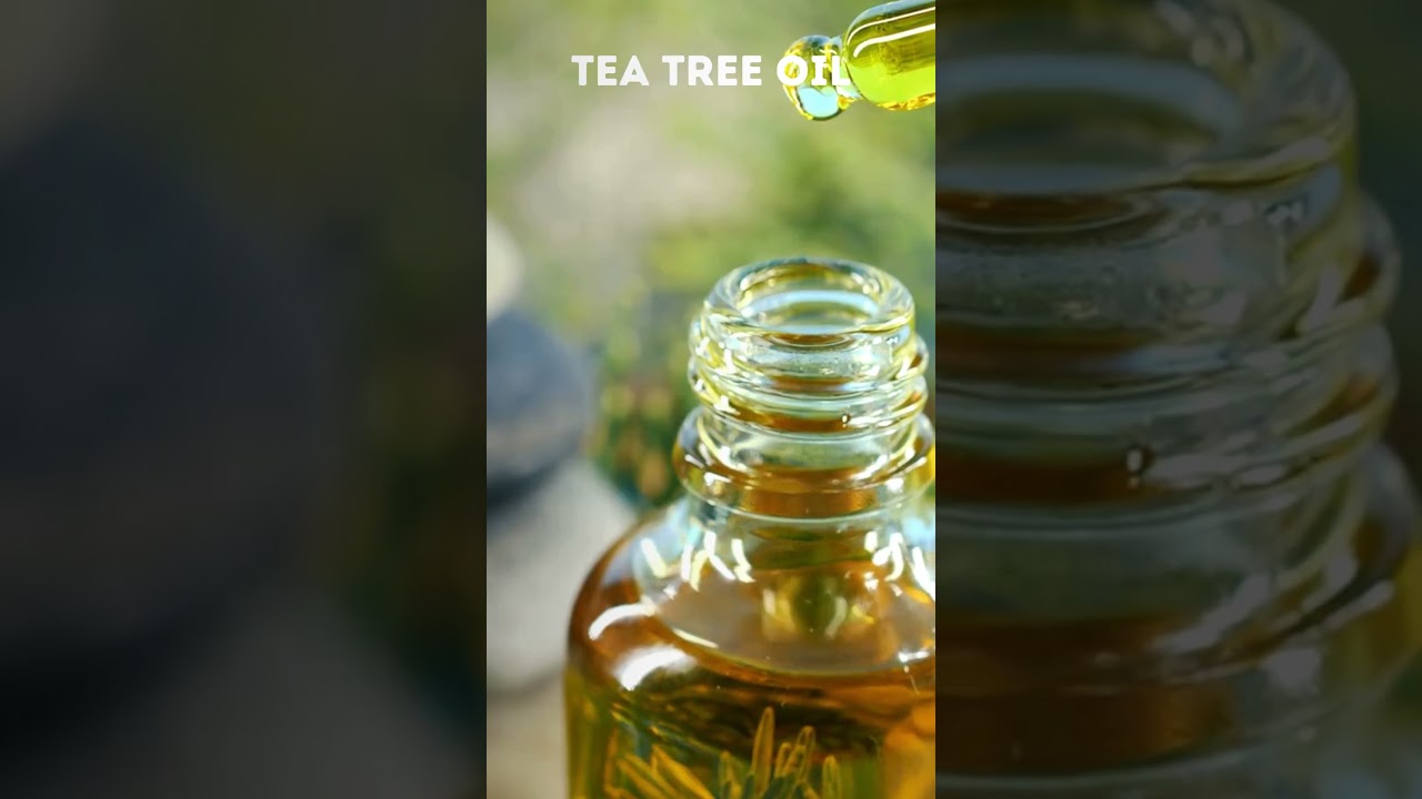 Kerassentials Review |⚠️Kerassentials Oil⚠️| Ingredient’s