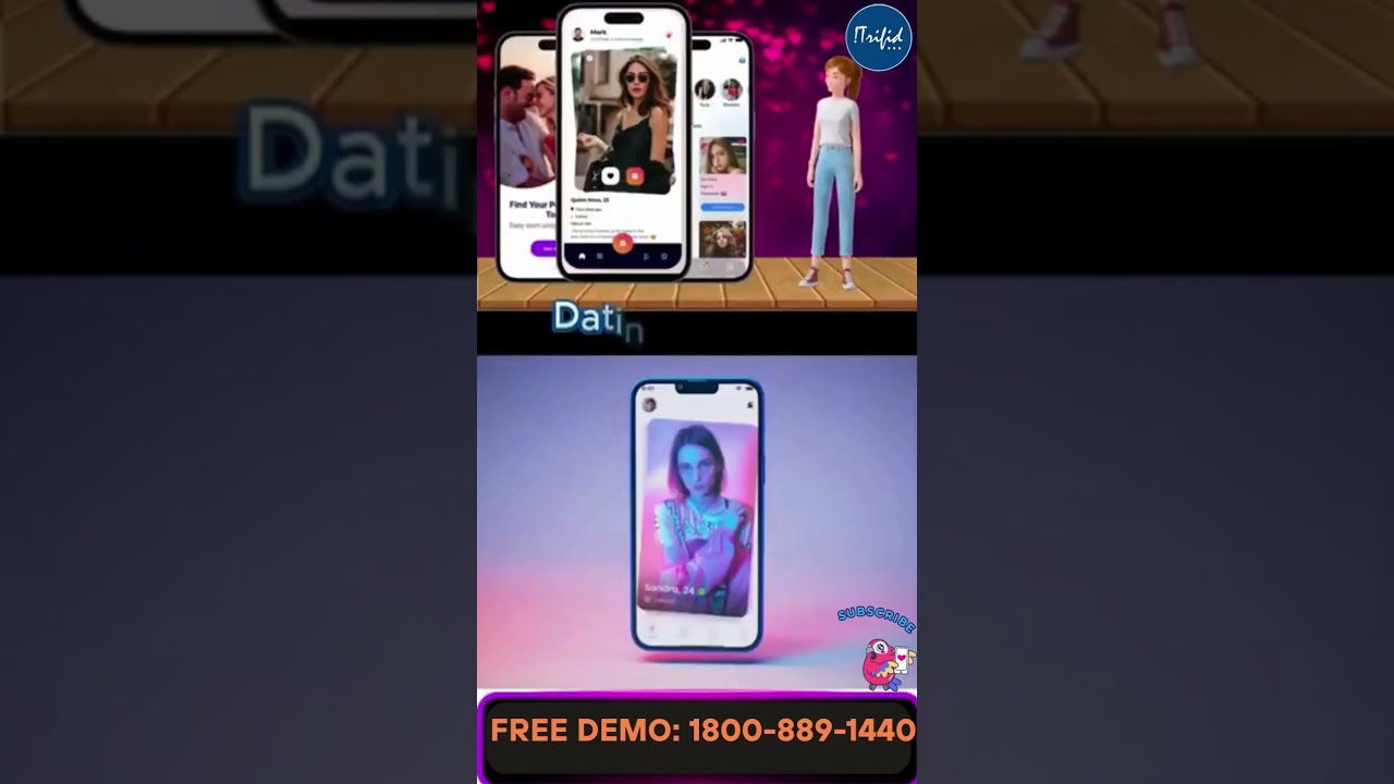 “How to Build an Astrology App: Kundli, Horoscope & More!”