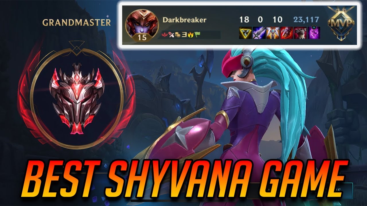 Wild Wild Riches 1 Bonusta 50 Spin Oynadim Kisa Vurgun Slotcity Bisocnet