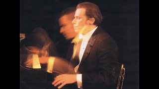 Glenn Gould plays Beethoven Bagatelle in G major Op. 126 No.5 - incredible radio broadcast 1967