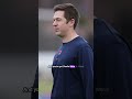 Lane Kiffin brings Ole Miss RB coach Kevin Smith to LSU | Will he bring Kewan Lacy with him??