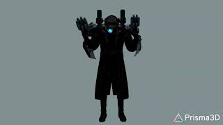 Collab model special 60 subssssss @REOОJR and @mrelite-legit 