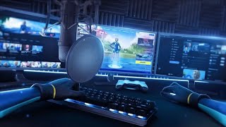 Highlight de fortnite #7 (Rarin Decals)