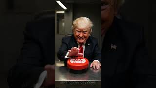 Trump & Putin: The Interrogation 😂