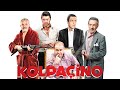 Kolpaçino | Türk Komedi Filmi Tek Parça