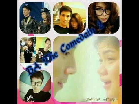 OPV BA พรหมลิขิต