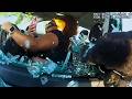 Future Sovereign Citizen Loses Window