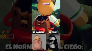EL CIEGO ESCUCHANDO ESTO..  #vaal #twitch #contenido #clips #streamer #peak