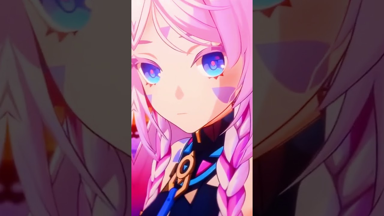 Alright let's be honest here.. TRASH BANNERS