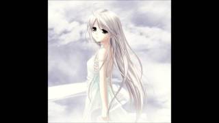 Nightcore - Hello