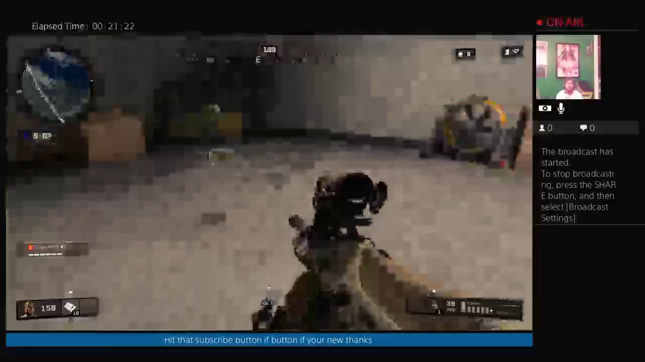 Call of duty black ops 4 zombies and black out double weapon xp weekend