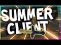 [Free] SUMMER HACKED CLIENT REBORN!