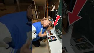 BLIPPI.EXE and MS.RACHEL.EXE and MEEKAH.EXE ARE CALLING ME