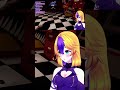 NOISE WARNING | #lofty_vtuber on #Twitch
