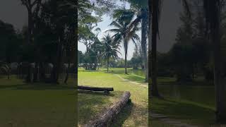 Phuket Campground #Camping #Campsite THAILAND