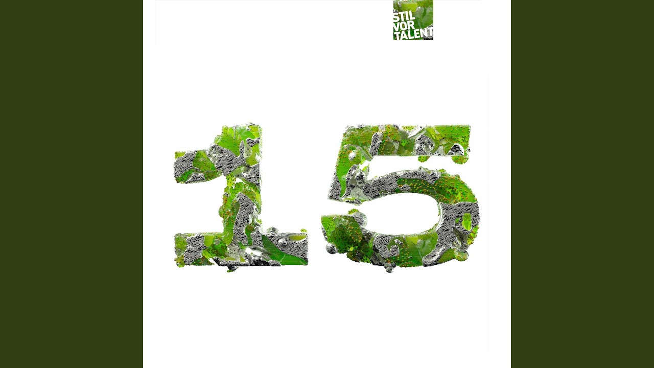 Watch Retrocede on YouTube Watch Retrocede on YouTube