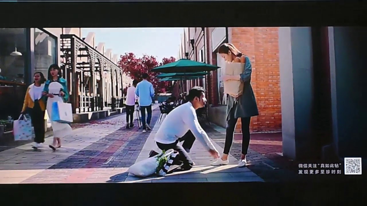 Apex-三星推荐位广告Demo