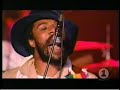 The Roots and Cody Chesnutt - The Seed 2.0 (Live on VH1)