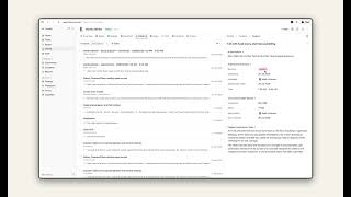 What's new in Imploy Re-classify AI shift cautions