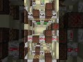 Guess The Song 100 Minecraft Musicaladventures Adventure Explore Music Minecraftmusic Song Guess The Song 100 Minecraft Musicaladventures Adventure Explore Music Minecraftmusic Song