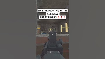 Fastest Teamwipe You’ll Ever See 😤🔥  #shorts #warzone #callofduty #cod #blackops6 #warzone4 #bo6